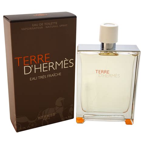 terre d hermes parfum womens